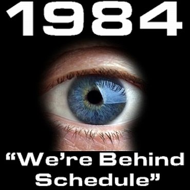 PrivacyNleuws's profile picture. Vanaf 1 maart 2025 is PrivacyNieuws te vinden op BlueSky; https://t.co/vCJSOxfMYX. Dit Twitter kanaal blijft actief als een archief.