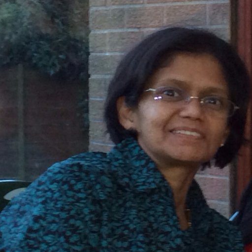 @nirmalasoundar2
