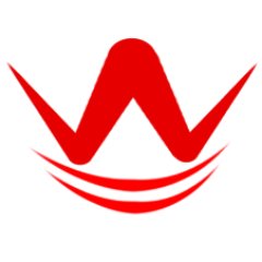 webynk's profile picture. Working in MNC