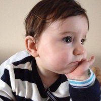 Alicia Pense 🐝🐝🐝 (@aliciapleure) 's Twitter Profile Photo Alicia Pense 🐝🐝🐝 (@aliciapleure) 's Twitter Profile Photo