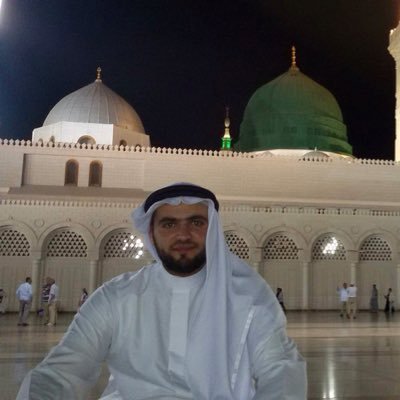 AlsamarraiMahdi's profile picture. أحب الله ورسوله صلى الله عليه وسلم وأعمل وفق ما جاء به الكتاب والسنة بفهم السلف الصالح رضوان الله عليهم أجمعين. 009647710669773