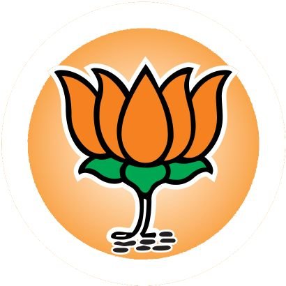 It's official page of South Mumbai BJP. This page is managed by @PramodPurohit (Social Media Cell)