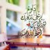 بندر العتيبي (@b_alzaidi) Twitter profile photo بندر العتيبي (@b_alzaidi) Twitter profile photo