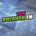 Fm Dolavon 103.7 Mhz (@FmDolavon1037) Twitter profile photo