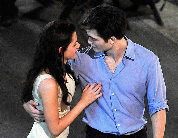 UnieeBiee's profile picture. Love always finds its way. smua akan cie cie pada waktunya :D