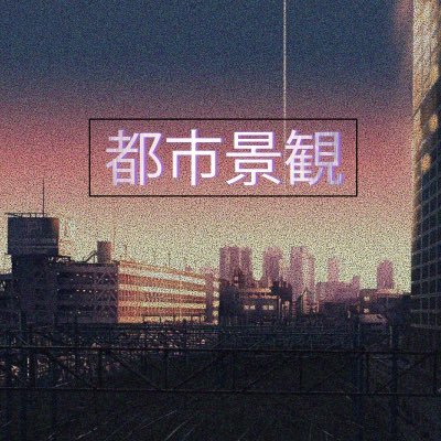 so_morose's profile picture. 