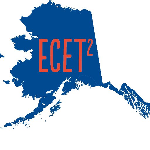ECET2 Alaska is a community dedicated to elevating and celebrating teachers and teaching in Alaska.