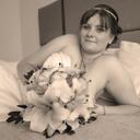 Melissa Betts - @s_mel - Twitter