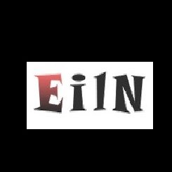 EILN India’s largest free classifieds site: you can sell Buy, Rent stuff and reaches millions of buyers and sellers easily. Post more than 1000 of ads for free.