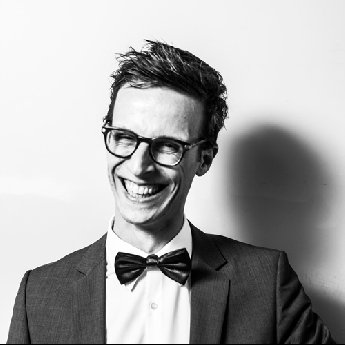 bramvermln's profile picture. Erkend zelfstandig boekhouder-fiscalist