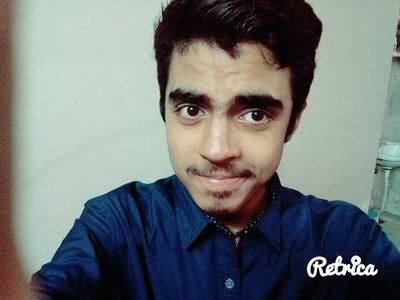 Pratyakshachat1's profile picture. Sports