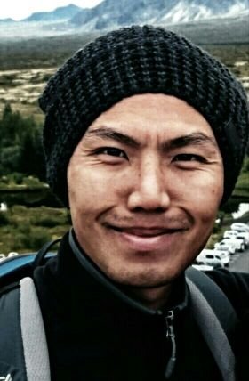 Geo Products & LocationTech. 🇭🇰🇦🇺
Very keen on actions that make this a healthier world 🌏.
Views are very personal and my own.
