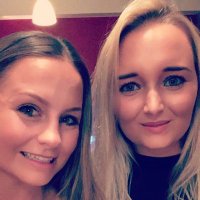 Chloe Whitaker (@chlowhitaker) 's Twitter Profile