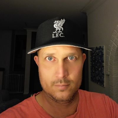 NAprato79's profile picture. 