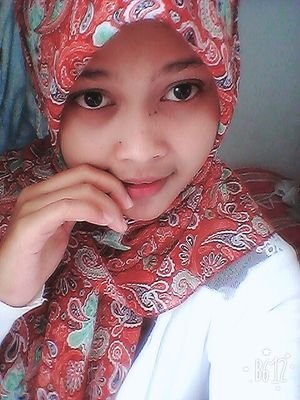 Amy97710866's profile picture. 01-09-1995