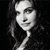 Vajènupdates (@vajenupdatess) Twitter profile photo Vajènupdates (@vajenupdatess) Twitter profile photo