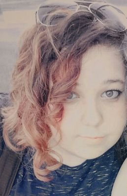 Lelenelli's profile picture. Irodalom Zene Szórakozás Mozifilmek Humor Világűr Érdekes képek