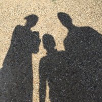 RIZA CEM YÜCEL (@rizac) Twitter profile photo