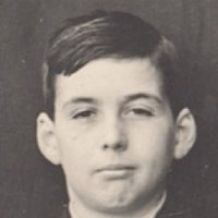 Jonny Lovell (@jonnyloveshovel) 's Twitter Profile Photo