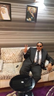 ‏‏‏‏‏‏‏‏كم هو جميل أن يعيش الإنسان ليسعد  الاخرين
