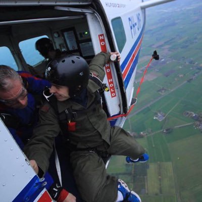 Best0fTech's profile picture. 