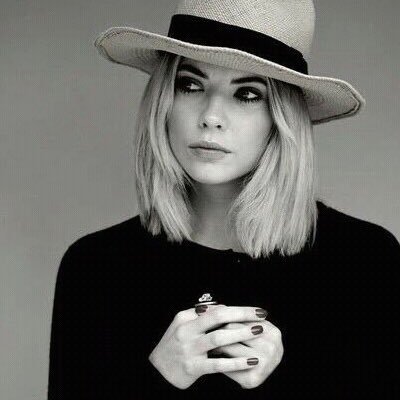 ashBrpg_'s profile picture. isaac 💕 Roma 😘