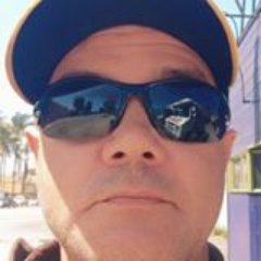 emiller159's profile picture. 