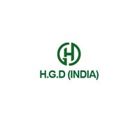 HGD India(@hgdindia) 's Twitter Profile Photo