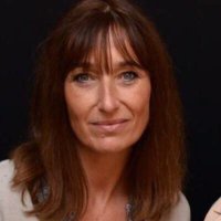 Valérie Fourniou (@valeriefourniou) 's Twitter Profile Photo Valérie Fourniou (@valeriefourniou) 's Twitter Profile Photo