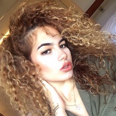 dylanrpgopl2's profile picture. 