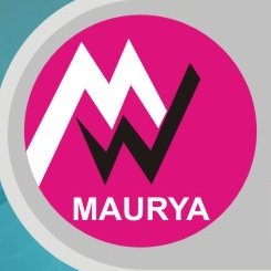Maurya's IT Solutions is one of the leading, system integrator distributor, and solution provider of It, Telecom, Security Surveillance, GPS System