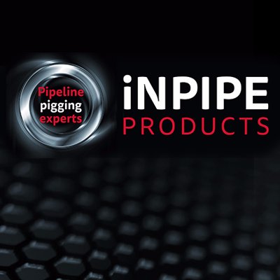 @inpipeproducts