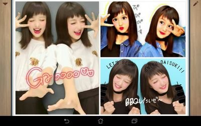 双子ダンスl Oev E Mikilov Twitter 双子ダンスl Oev E Mikilov Twitter
