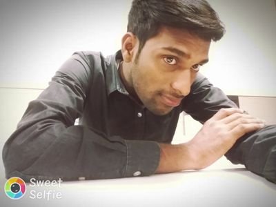 Sports Leagues and Teams Music Entertainment Bollywood and Celebrities Sports Music Entertainment Leagues and Teams South Indian Comedy and Humour