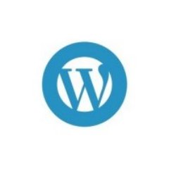 We find the best #WordPress News for you. #FollowBack