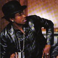 So Solid Crew / Mega (@officialsosolid) 's Twitter Profile Photo So Solid Crew / Mega (@officialsosolid) 's Twitter Profile Photo