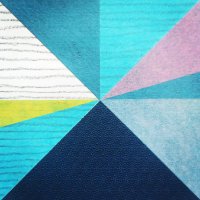 Nick Radford (@frootful) 's Twitter Profile