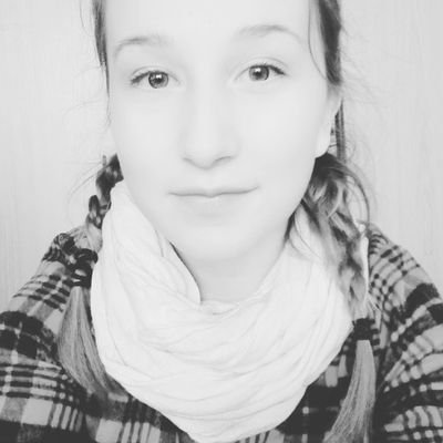 SunnyAMixx's profile picture. http://t.co/BbvtxQUyaE