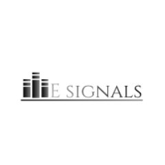 Forex Market and Daily Signals Daily Forex Signals Everyday With Us Make Money When You Sleep Sign Up To Get Your Free Guide Now!