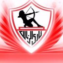 الزملكاوي (@0011Zamalk) Twitter