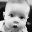 Ty Brown - @brownuspantus - Twitter