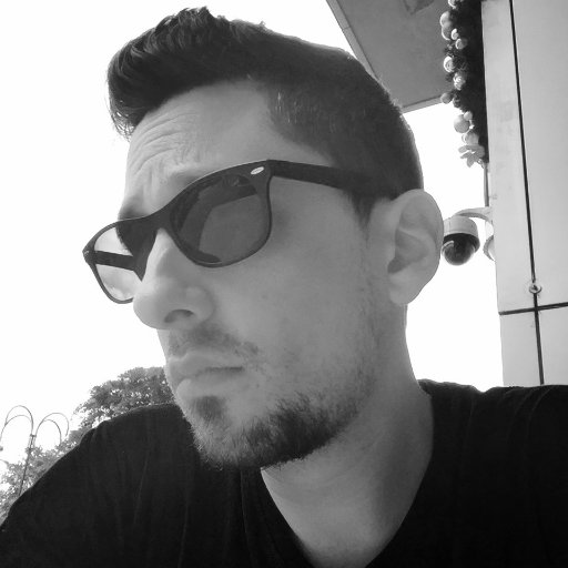 ScottKellam's profile picture. Search Marketing Professional