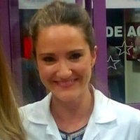 MEugenia Martínez (@meugenia_mart) 's Twitter Profile