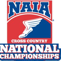 NAIA XC/Track&Field (@naiaxctf) 's Twitter Profile