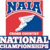NAIA XC/Track&Field (@naiaxctf) Twitter profile photo NAIA XC/Track&Field (@naiaxctf) Twitter profile photo