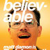 Profile Picture of Matt Doring (@MattDoring) on Twitter