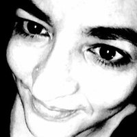 Kyri Christodoulou (@kyriakichristo) 's Twitter Profile Photo Kyri Christodoulou (@kyriakichristo) 's Twitter Profile Photo