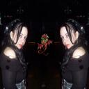 P.R.China Gallagher - @RedDragonChina2 - Twitter