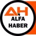 Haber Alfa (@HaberAlfa) Twitter profile photo
