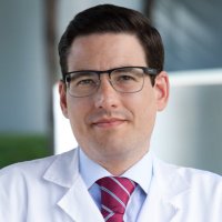 Enrique Rijo (@enrique_rijo) 's Twitter Profile